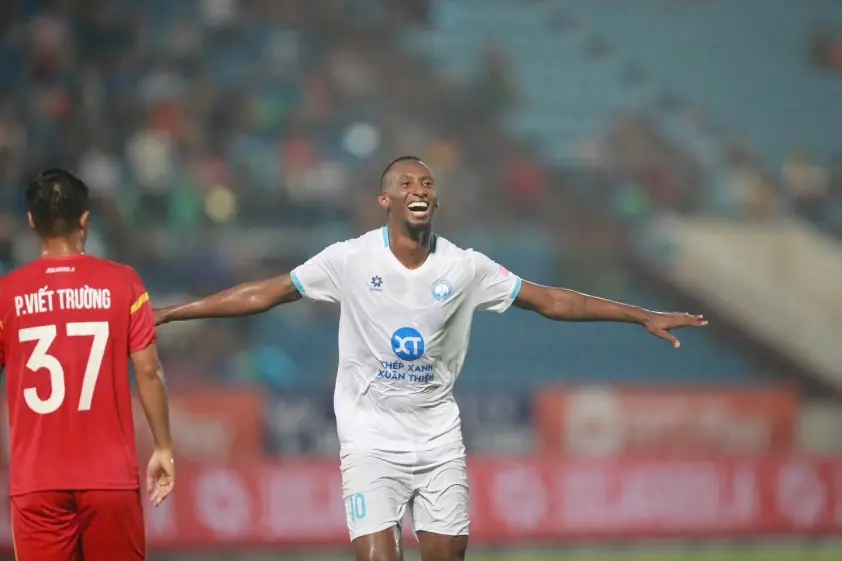 Đài PTTH Hà Nội